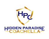 https://www.logocontest.com/public/logoimage/1674802487Hidden Paradise Coachella21.png